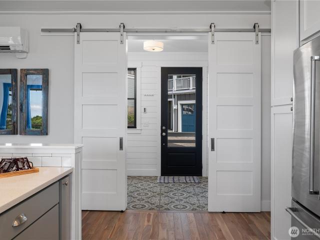 House for sale in Pacific Beach