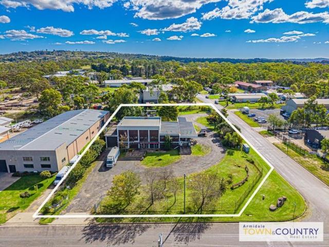 House for sale in Armidale