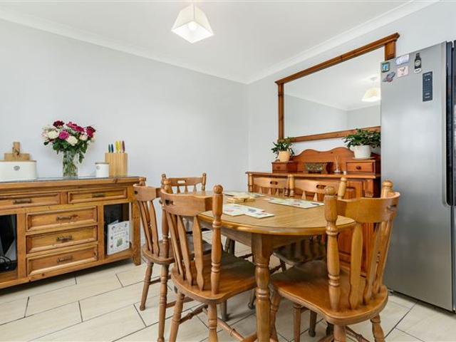 Property for sale in Sligo