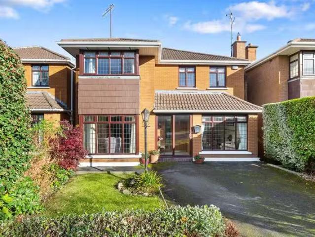 House for sale