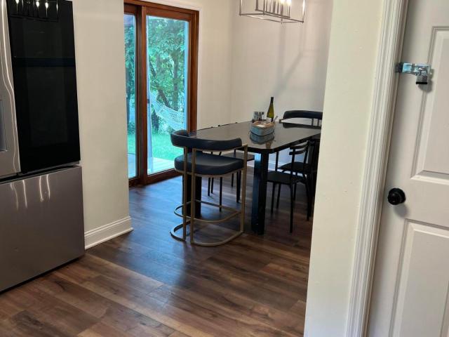 Property for rent in Sand Lake, New York