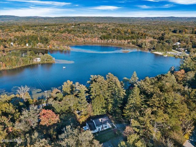 House for sale in West Sand Lake, Town of Sand Lake