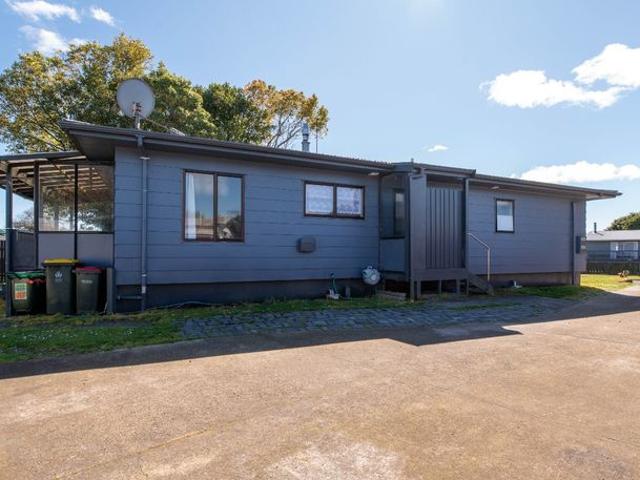 House for rent in Bay Of Plenty