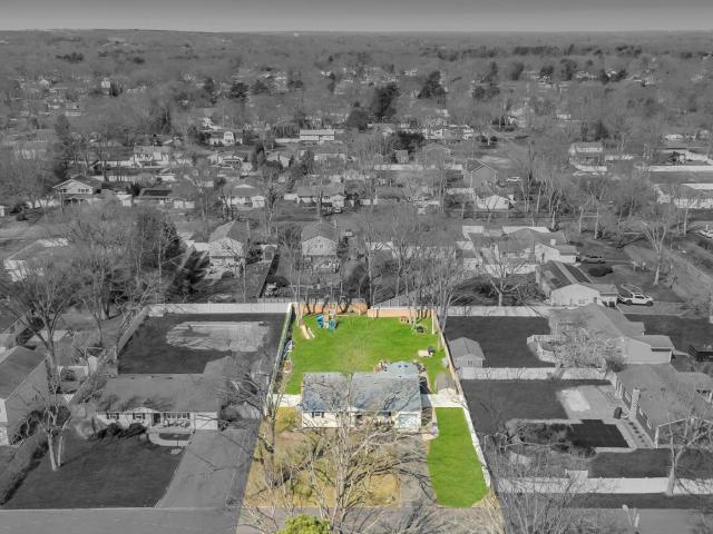House for sale in Bohemia, New York