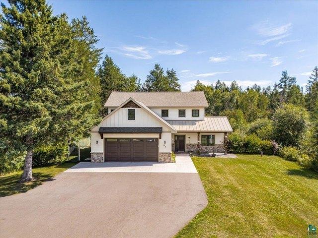 House for sale in Carlton, Minnesota