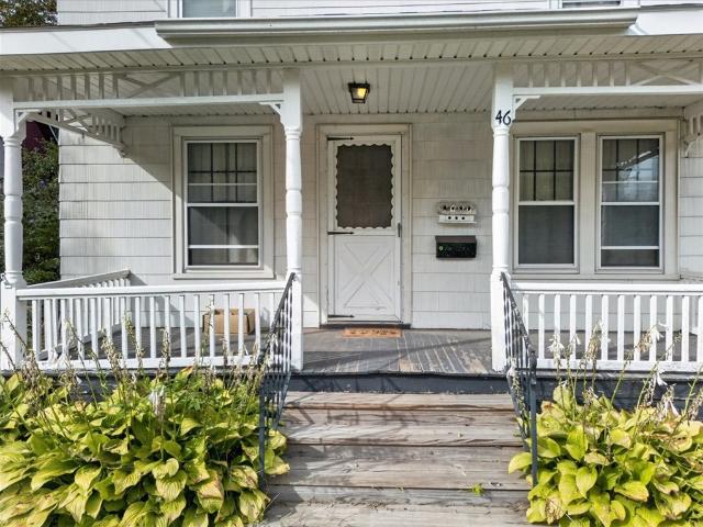 House for sale in Village of Sodus, Town of Sodus