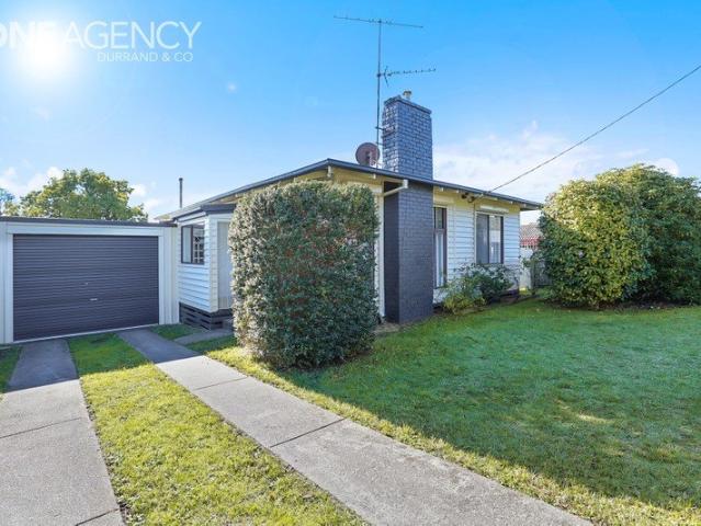 House for sale in Coalville, Victoria