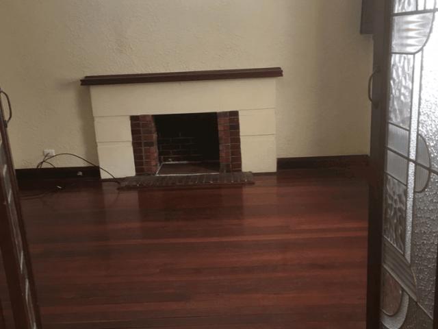 House for rent in Inglewood