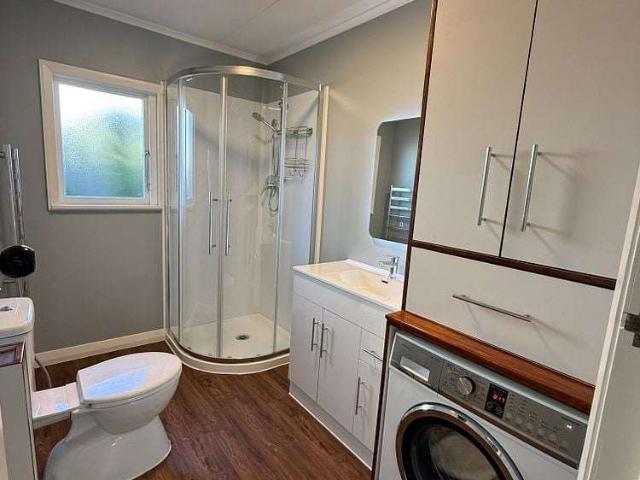 Apartment for rent in Cable Bay, Nelson Bays