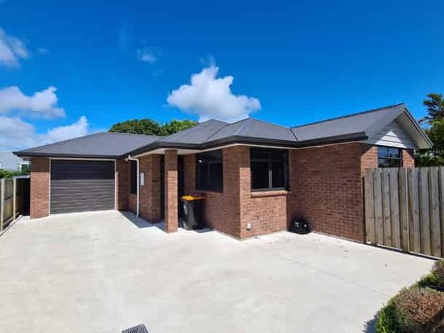 House for rent in Manawatu District