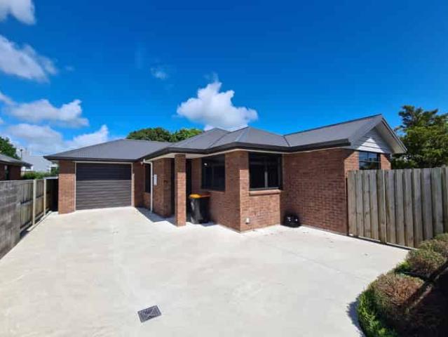 House for rent in Manawatu District