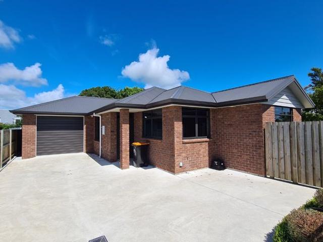 House for rent in Manawatu District