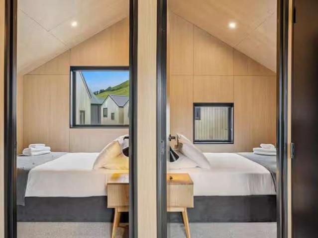 House for sale in Otakou