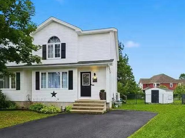 House for sale in Westmorland, New Brunswick
