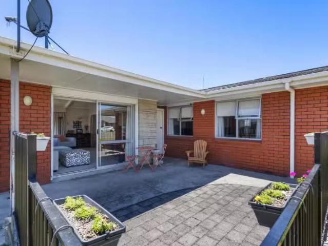 House for sale in Matamata, Waikato