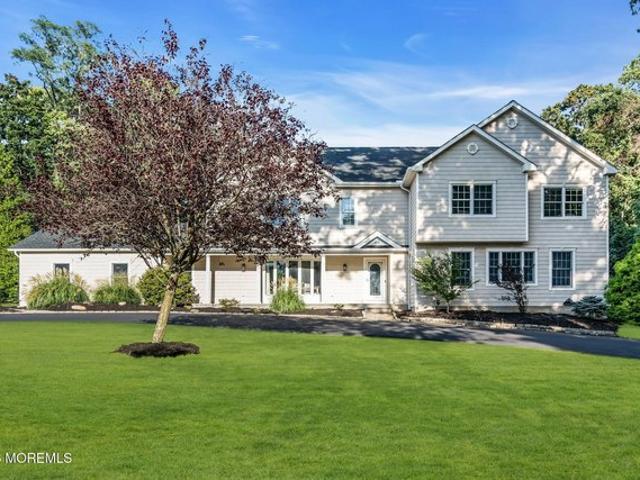 House for sale in Middletown, Upper Township