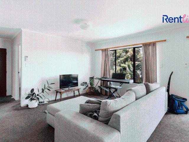House for rent in Bellevue, Tauranga