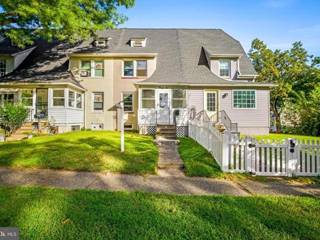 Townhouse for sale in Dundalk, Baltimore County