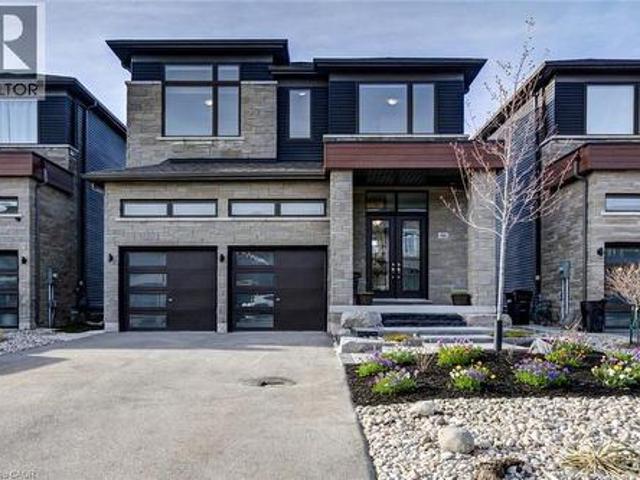 House for sale in Wasaga Beach, Ontario
