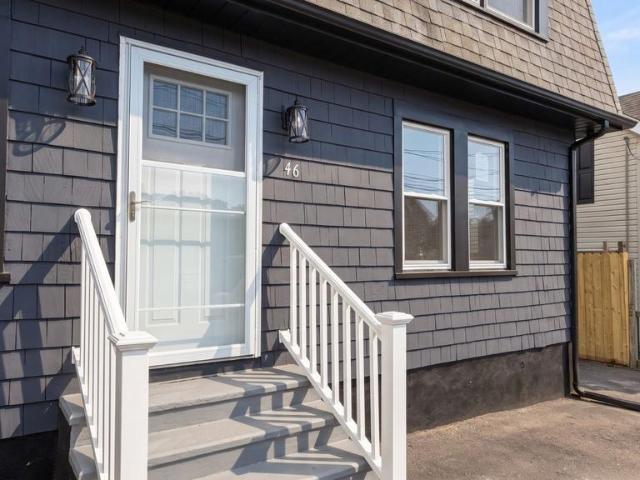 House for sale in Crosswicks, New Jersey