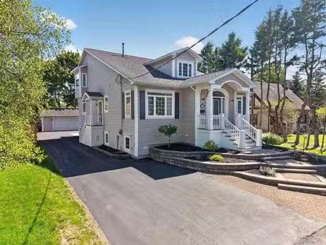 House for sale in Colchester, Nova Scotia