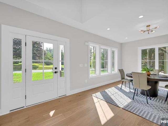 Property for sale in Berkeley Heights, New Jersey