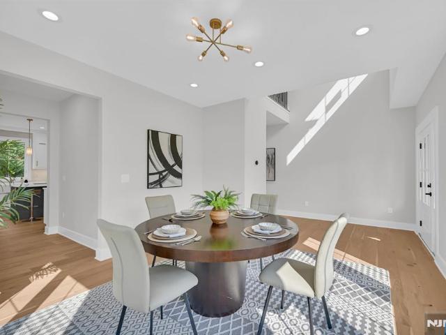 House for sale in Berkeley Heights, New Jersey