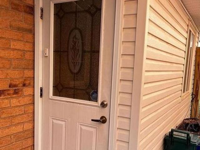 House for rent in York, Ontario