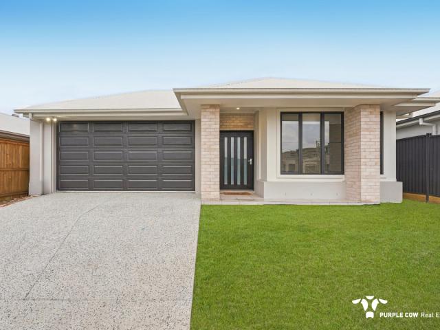 House for rent in White Rock, Greater Brisbane