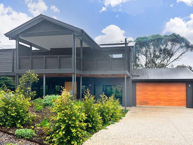 House for rent in Encounter Bay, South Australia