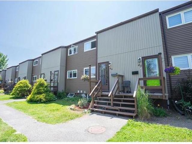 House for sale in City Of Saint John, New Brunswick