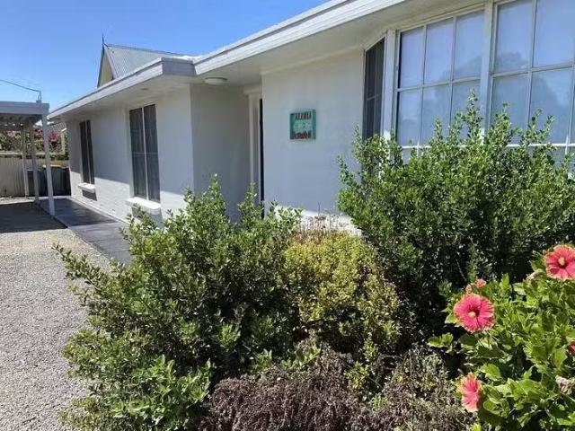 House for rent in Hayborough, South Australia