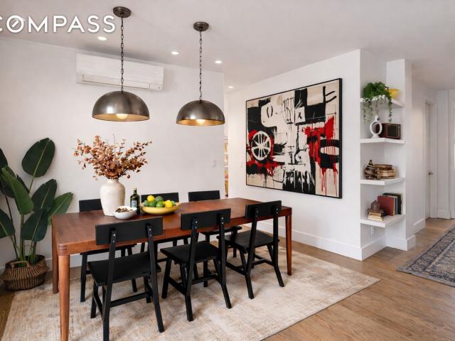 Condo for sale in Arverne, New York