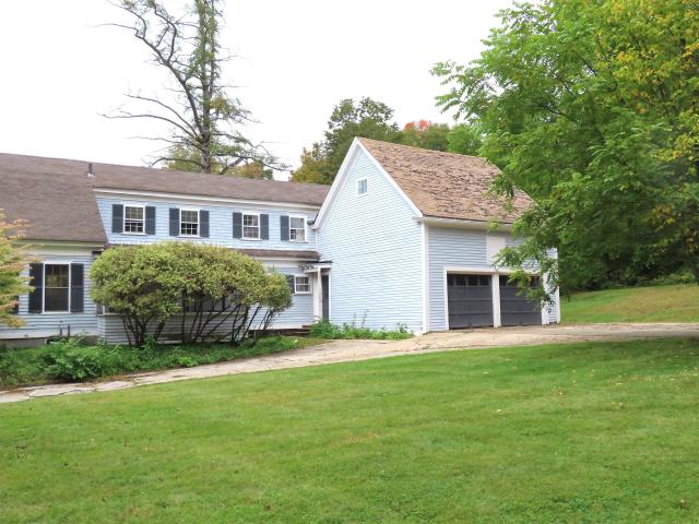 House for sale in Keene, Cheshire County