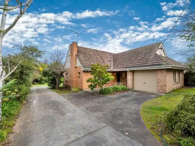 House for rent in Blackburn