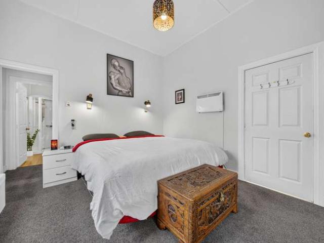 House for sale in Opaki, Wellington