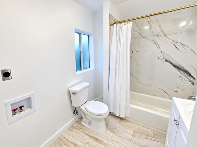 House for sale in Hollister, California