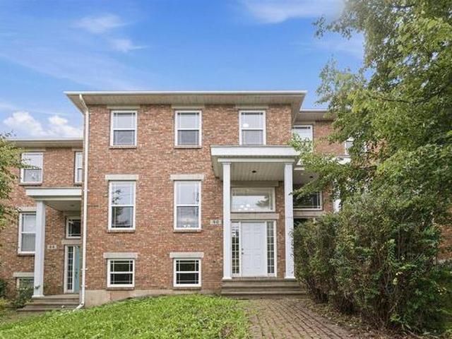 House for sale in Southgate Village, Bedford