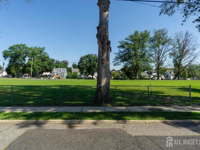 House for sale in South River, New Jersey