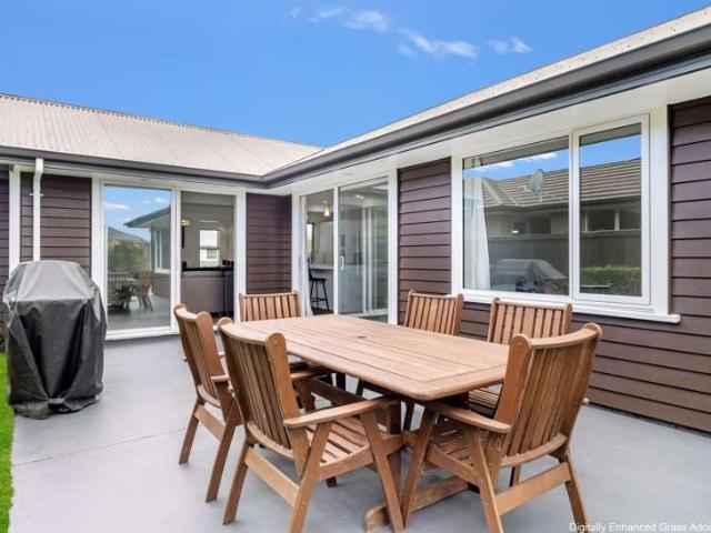 House for sale in Kaiapoi, Canterbury