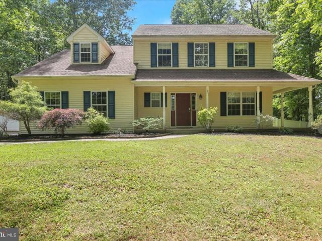 House for sale in Hereford, Pennsylvania