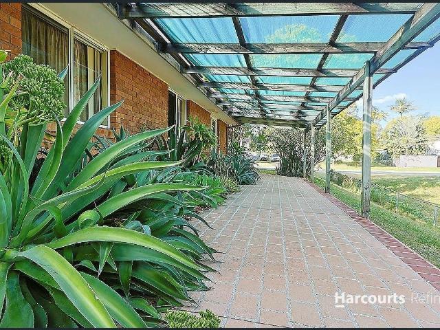 Apartment for rent in Jimboomba, Greater Brisbane