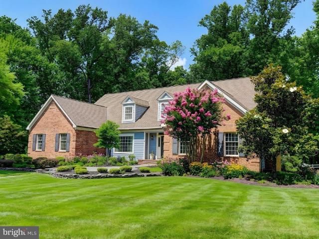 House for sale in Glen Arm, Maryland