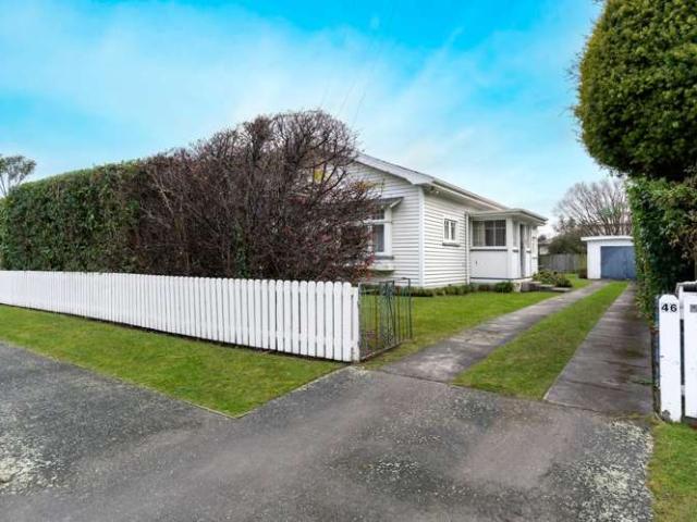House for sale in Rowan, Canterbury