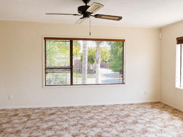 House for rent in Manurewa