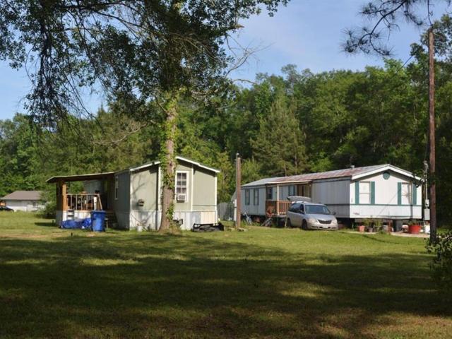 Condo for rent in Shepherd