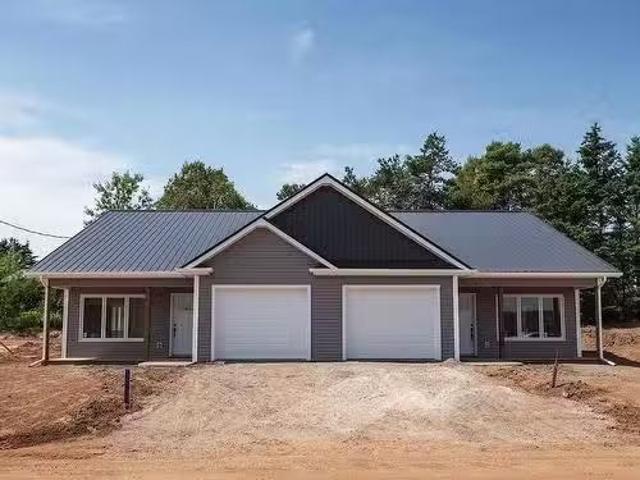 House for sale in Queens, Prince Edward Island