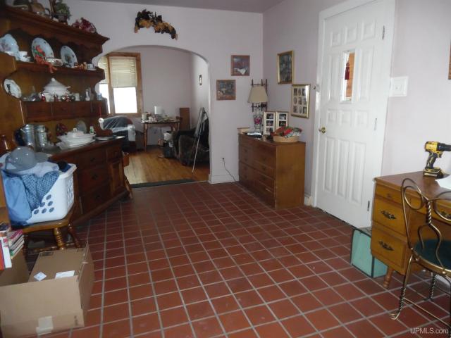 House for sale in Houghton, Michigan