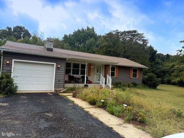 House for sale in Leesburg, Maurice River Township