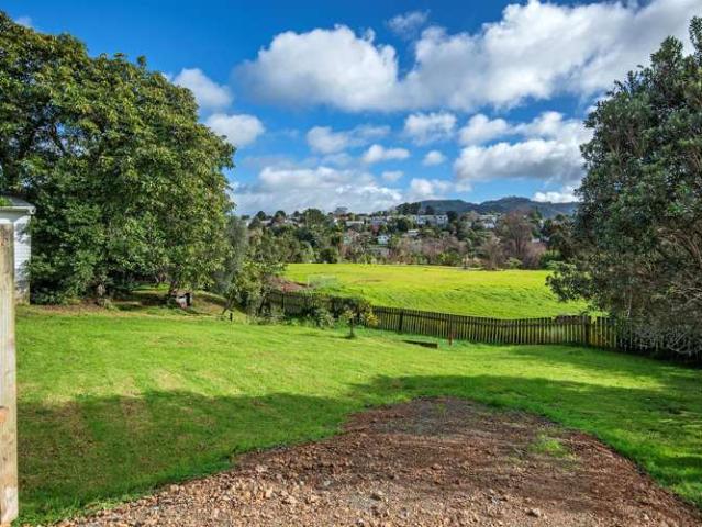 House for sale in Whangarei, Northland